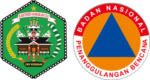 BPBD Kabupaten Mahakam Ulu